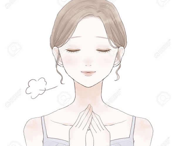 アフターピル横浜婦人科クリニックの口コミ