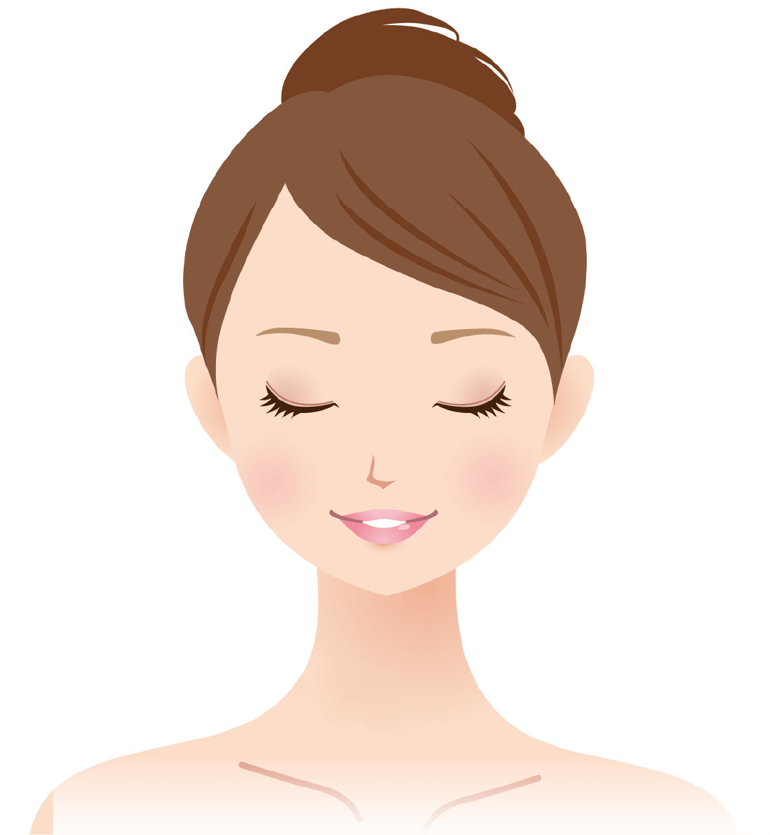 美容皮膚科（美肌治療・美容医療）イメージ