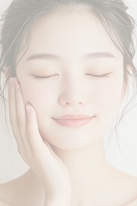 水光注射