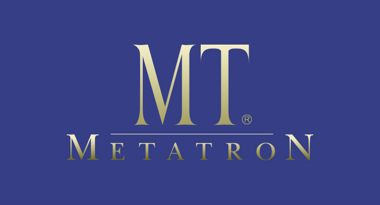 MT®METATRON