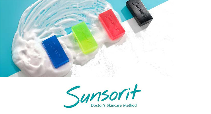 Sunsorit